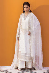 Ramsha | Sonehri Collection | BB-305