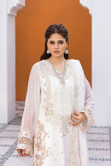 Ramsha | Sonehri Collection | BB-305