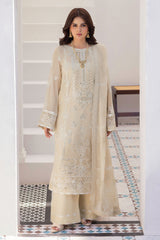 Ramsha | Sonehri Collection | BB-302