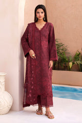 Afsanah | The Summer Palette | AL-201