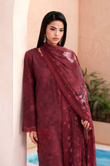 Afsanah | The Summer Palette | AL-201