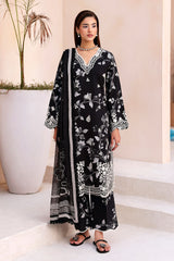 Afsanah | The Summer Palette | AL-204