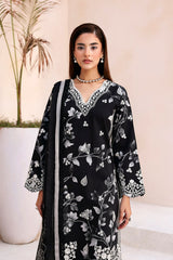 Afsanah | The Summer Palette | AL-204
