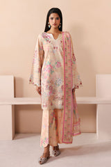 Afsanah | The Summer Palette | AL-205
