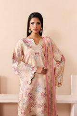 Afsanah | The Summer Palette | AL-205