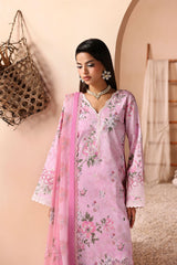 Afsanah | The Summer Palette | AL-208
