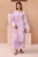 Afsanah | The Summer Palette | AL-202