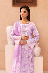 Afsanah | The Summer Palette | AL-202