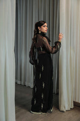 Saira Rizwan | Riona Luxury Formals | Coco – B