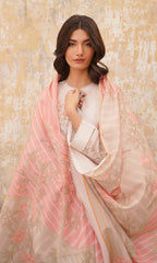 Sahar | Selene Vol 2 | Pastel Poise