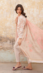 Sahar | Selene Vol 2 | Pastel Poise