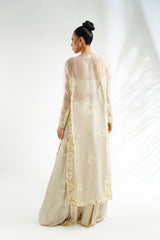 Sania Maskatiya | Reyna Occasion Wear | Mirene
