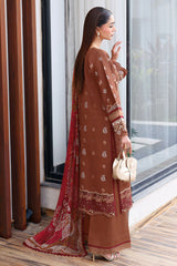Ramsha | Andaaz Collection | Z-1401