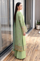 Ramsha | Andaaz Collection | Z-1402