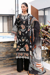 Ramsha | Andaaz Collection | Z-1403