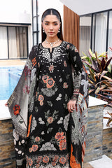 Ramsha | Andaaz Collection | Z-1403