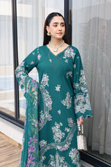 Ramsha | Andaaz Collection | Z-1410