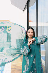Ramsha | Andaaz Collection | Z-1410