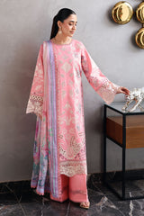 Ramsha | Andaaz Collection | Z-1404