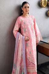 Ramsha | Andaaz Collection | Z-1404