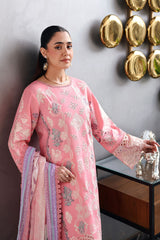 Ramsha | Andaaz Collection | Z-1404
