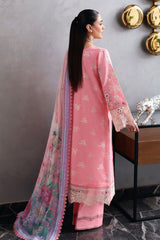 Ramsha | Andaaz Collection | Z-1404