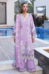 Ramsha | Andaaz Collection | Z-1407