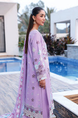 Ramsha | Andaaz Collection | Z-1407