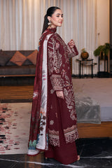 Ramsha | Andaaz Collection | Z-1406