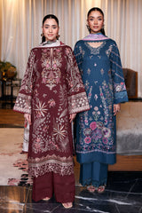 Ramsha | Andaaz Collection | Z-1406