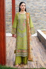 Ramsha | Andaaz Collection | Z-1408