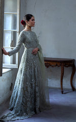 Threads and Motifs | Formal Dresses 24 | 7754