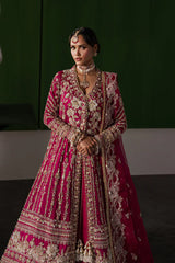 Afrozeh | The Brides 26 | Ophelia