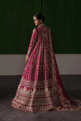 Afrozeh | The Brides 26 | Ophelia