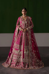 Afrozeh | The Brides 26 | Ophelia