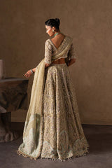 Afrozeh | The Brides 26 | Evline