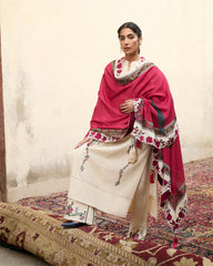 Jugnu | Karandi 25 | Zura
