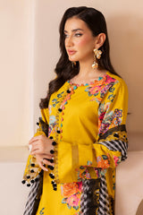 Charizma | Chunnri Collection | CH6-12