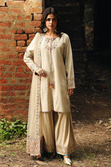 Charizma | Festive Pret | Suit CMA-5-091