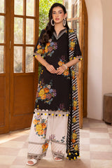 Charizma | Chunnri Collection | CH6-07