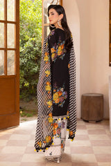 Charizma | Chunnri Collection | CH6-07