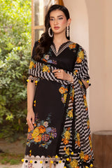 Charizma | Chunnri Collection | CH6-07