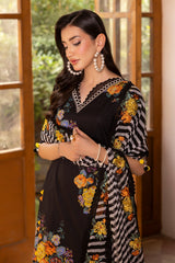 Charizma | Chunnri Collection | CH6-07
