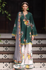 Charizma | Chunnri Collection | CH6-08