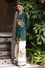Charizma | Chunnri Collection | CH6-08