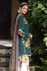 Charizma | Chunnri Collection | CH6-08