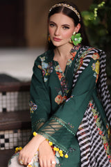 Charizma | Chunnri Collection | CH6-08