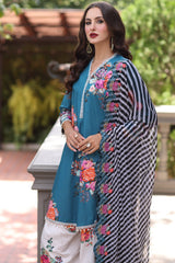 Charizma | Chunnri Collection | CH6-11