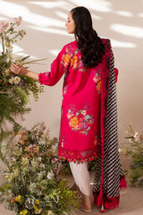 Charizma | Chunnri Collection | CH6-10