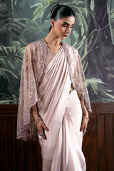 Mina Kashif | Loona Luxe Formals | Vanya